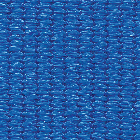 Polytex Plus Aquamarine 150-inch Shade / Mesh Fabric 