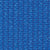 View fabric To Buy: Polytex Plus Aquamarine 150-inch Shade / Mesh Fabric