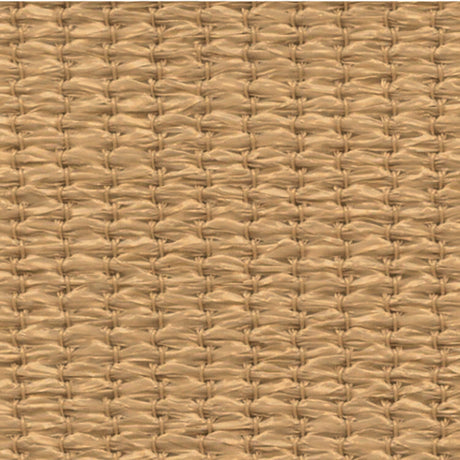 Polytex Plus Cappuccino 150-inch Shade / Mesh Fabric 
