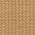 View fabric To Buy: Polytex Plus Cappuccino 150-inch Shade / Mesh Fabric