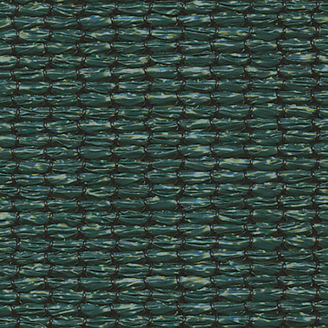 Polytex Plus Midnight Green 150-inch Shade / Mesh Fabric 