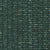 View fabric To Buy: Polytex Plus Midnight Green 150-inch Shade / Mesh Fabric