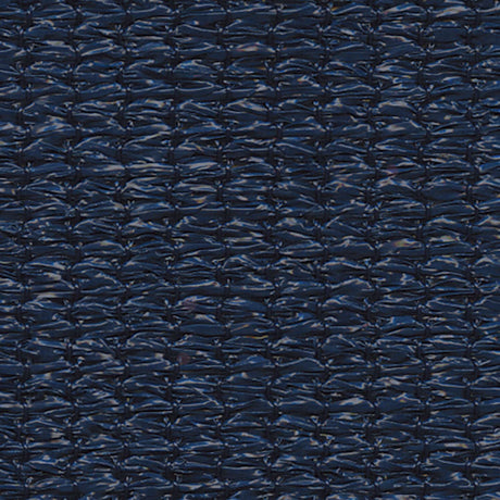Polytex Plus Navy Blue 150-inch Shade / Mesh Fabric 