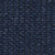 View fabric To Buy: Polytex Plus Navy Blue 150-inch Shade / Mesh Fabric