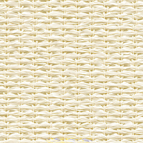Polytex Plus Porcelain 150-inch Shade / Mesh Fabric 