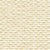 View fabric To Buy: Polytex Plus Porcelain 150-inch Shade / Mesh Fabric