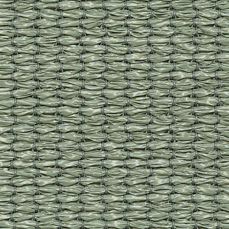 Polytex Plus Sage 150-inch Shade / Mesh Fabric 