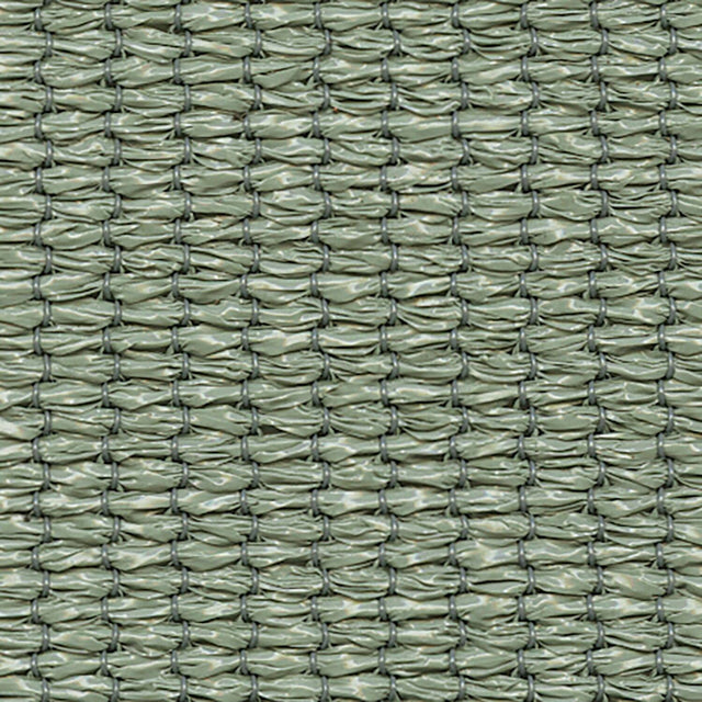 Polytex Plus Sage 150-inch Shade / Mesh Fabric 