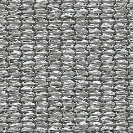 Polytex Plus Silver 150-inch Shade / Mesh Fabric 