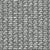 View fabric To Buy: Polytex Plus Silver 150-inch Shade / Mesh Fabric