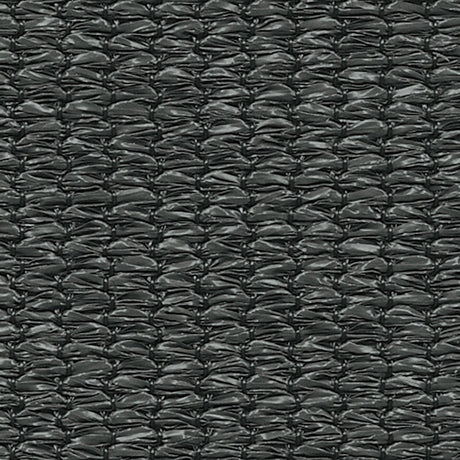 Polytex Plus Slate Gray 150-inch Shade / Mesh Fabric 