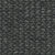 View fabric To Buy: Polytex Plus Slate Gray 150-inch Shade / Mesh Fabric