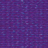 Sample of Polytex Plus Grape 150-inch Shade / Mesh Fabric