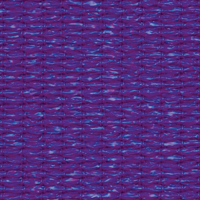 Sample of Polytex Plus Grape 150-inch Shade / Mesh Fabric
