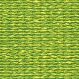 Sample of Polytex Plus Lime 150-inch Shade / Mesh Fabric
