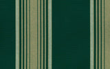 Recacril Fantasia Stripes Almen R-960 47-inch Shade / Marine Fabric