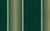 View fabric To Buy: Recacril Fantasia Stripes Almen R-960 47-inch Shade / Marine Fabric