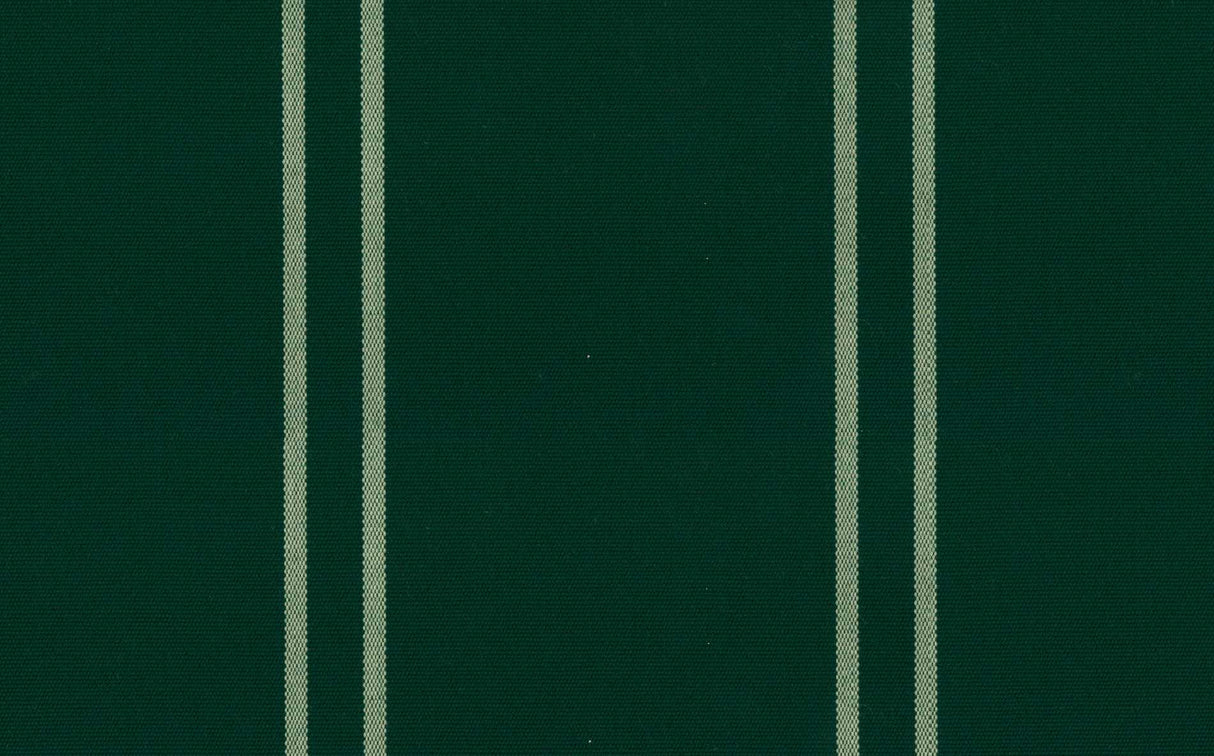Recacril Fantasia Stripes Aridane R-707 47-inch Shade / Marine Fabric