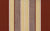 View fabric To Buy: Recacril Fantasia Stripes Bara R-430 47-inch Shade / Marine Fabric