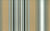 View fabric To Buy: Recacril Fantasia Stripes Begur R-747 47-inch Shade / Marine Fabric