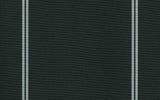 Recacril Fantasia Stripes Bronx R-060 47-inch Shade / Marine Fabric