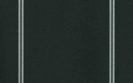 Recacril Fantasia Stripes Bronx R-060 47-inch Shade / Marine Fabric