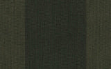 Recacril Fantasia Stripes Concord R-086 47-inch Shade / Marine Fabric