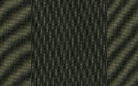 Recacril Fantasia Stripes Concord R-086 47-inch Shade / Marine Fabric