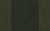 View fabric To Buy: Recacril Fantasia Stripes Concord R-086 47-inch Shade / Marine Fabric