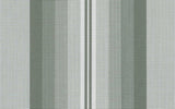 Recacril Fantasia Stripes Pelham R-282 47-inch Shade / Marine Fabric