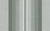 View fabric To Buy: Recacril Fantasia Stripes Pelham R-282 47-inch Shade / Marine Fabric