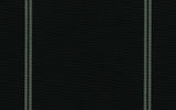 Recacril Fantasia Stripes Queens R-054 47-inch Shade / Marine Fabric