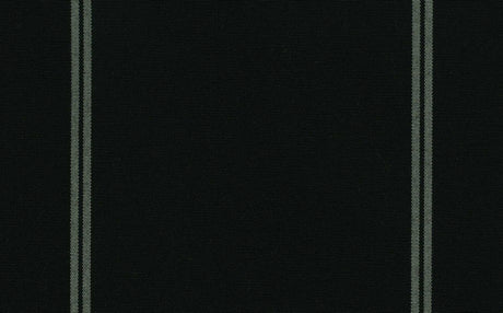 Recacril Fantasia Stripes Queens R-054 47-inch Shade / Marine Fabric