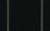 View fabric To Buy: Recacril Fantasia Stripes Queens R-054 47-inch Shade / Marine Fabric