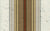 View fabric To Buy: Recacril Fantasia Stripes Xativa R-706 47-inch Shade / Marine Fabric