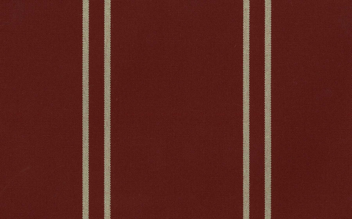 Recacril Fantasia Stripes Yecia R-701 47-inch Shade / Marine Fabric