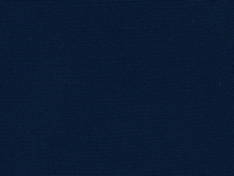 Recacril Solids Admiral Blue R-170 60-inch Shade / Marine Fabric
