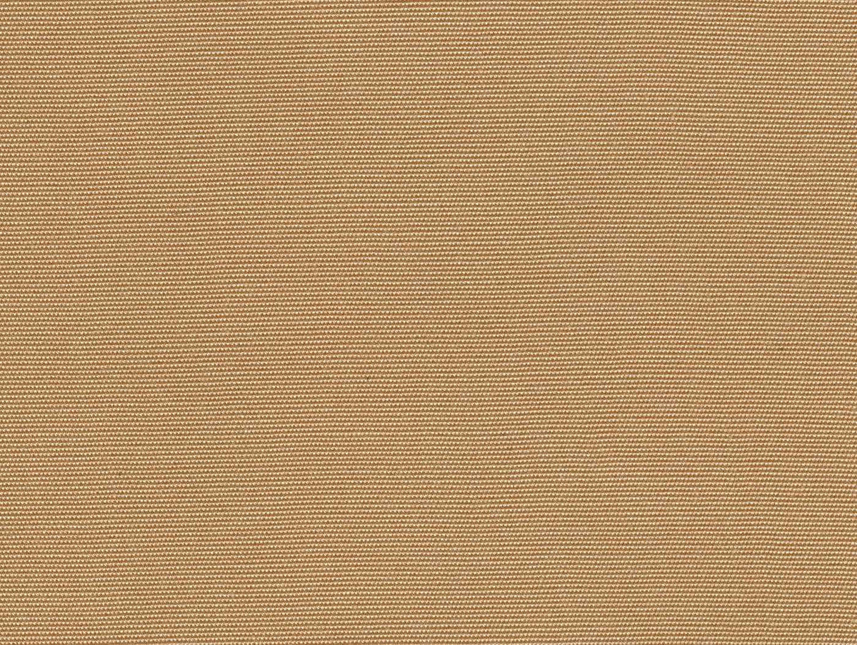 Recacril Solids Beige R-100 47-inch Shade / Marine Fabric