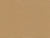 View fabric To Buy: Recacril Solids Beige R-100 47-inch Shade / Marine Fabric