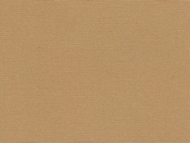 Recacril Solids Beige R-100 47-inch Shade / Marine Fabric