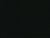 View fabric To Buy: Recacril Solids Black R-103 47-inch Shade / Marine Fabric