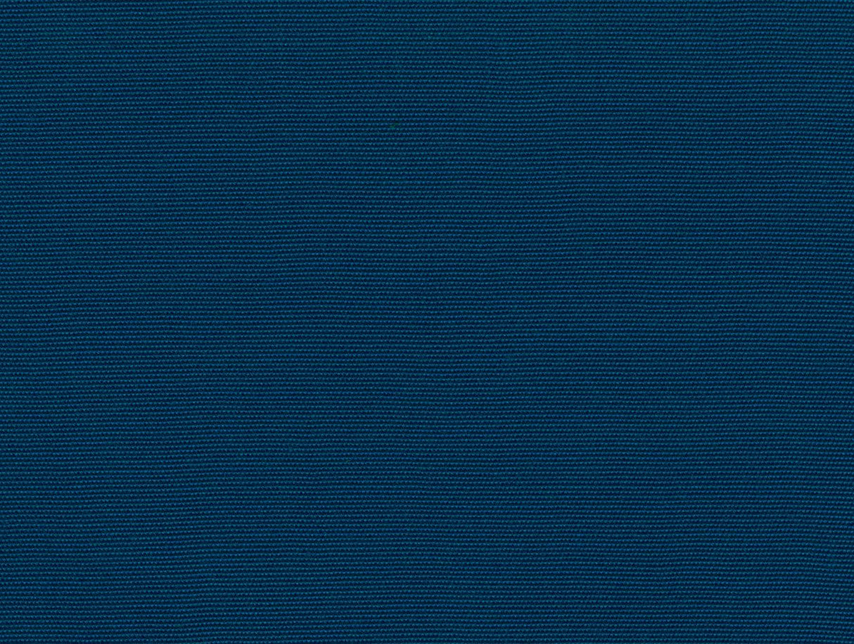 Recacril Solids Blue R-172 47-inch Shade / Marine Fabric