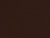 View fabric To Buy: Recacril Solids Brown R-156 47-inch Shade / Marine Fabric