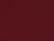 View fabric To Buy: Recacril Solids Burgundy R-177 47-inch Shade / Marine Fabric