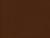 View fabric To Buy: Recacril Solids Cacao R-195 47-inch Shade / Marine Fabric