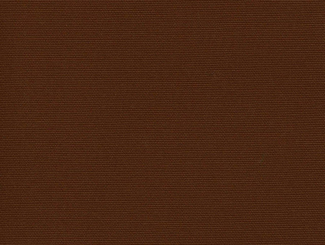 Recacril Solids Cacao R-195 47-inch Shade / Marine Fabric