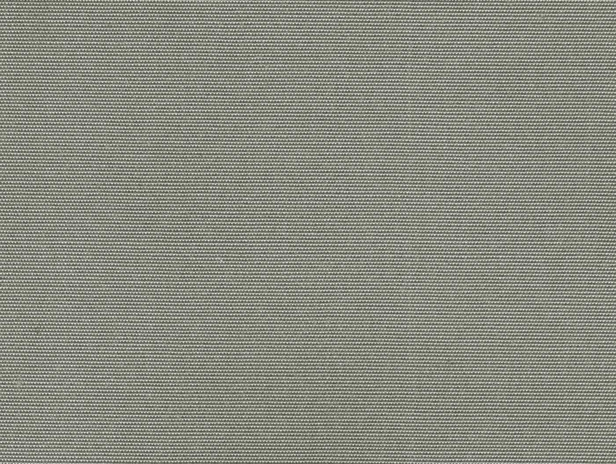 Recacril Solids Cadet Grey R-138 47-inch Shade / Marine Fabric