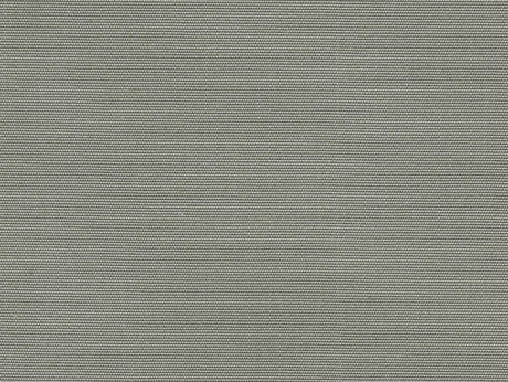 Recacril Solids Cadet Grey R-138 47-inch Shade / Marine Fabric