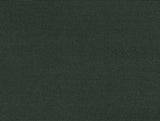 Recacril Solids Charcoal Grey R-164 47-inch Shade / Marine Fabric