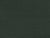 View fabric To Buy: Recacril Solids Charcoal Grey R-164 47-inch Shade / Marine Fabric